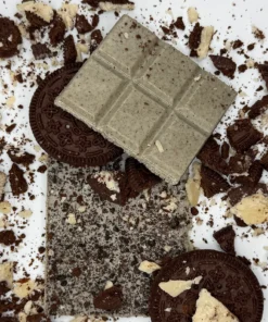 So Psilo Chocolate Bar
