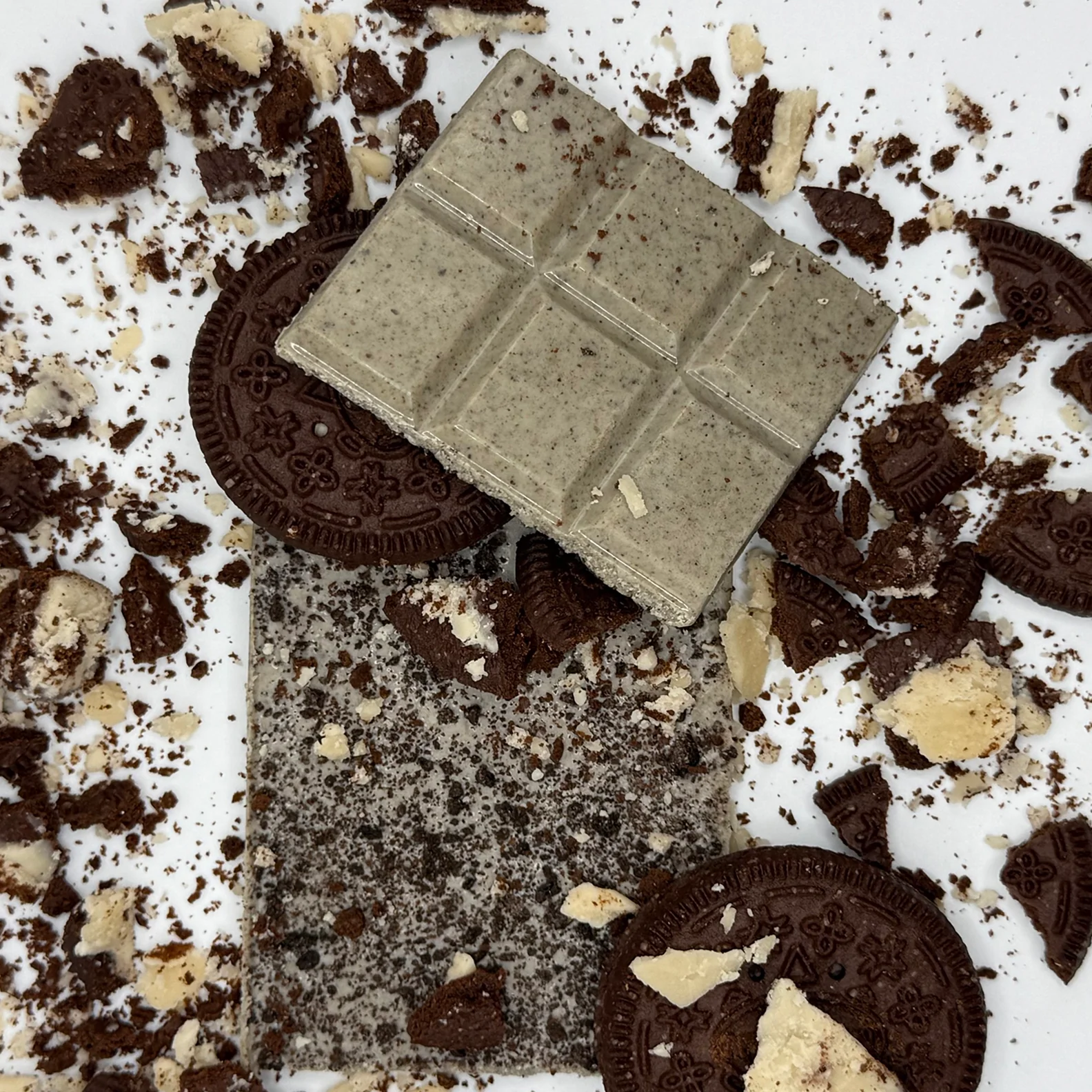 Cookies_Cream_2025_01736224-da1f-4ff6-b744-da86becb55f3 So Psilo Chocolate Bar