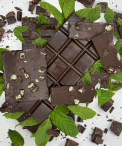 so psilo chocolate bar