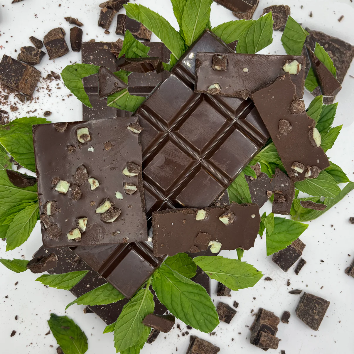 Dark_Mint_2025_3aca6512-f235-4945-9422-cdf51b638e5d so psilo chocolate bar