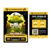 so psilo mushroom gummies