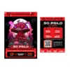 so psilo gummies